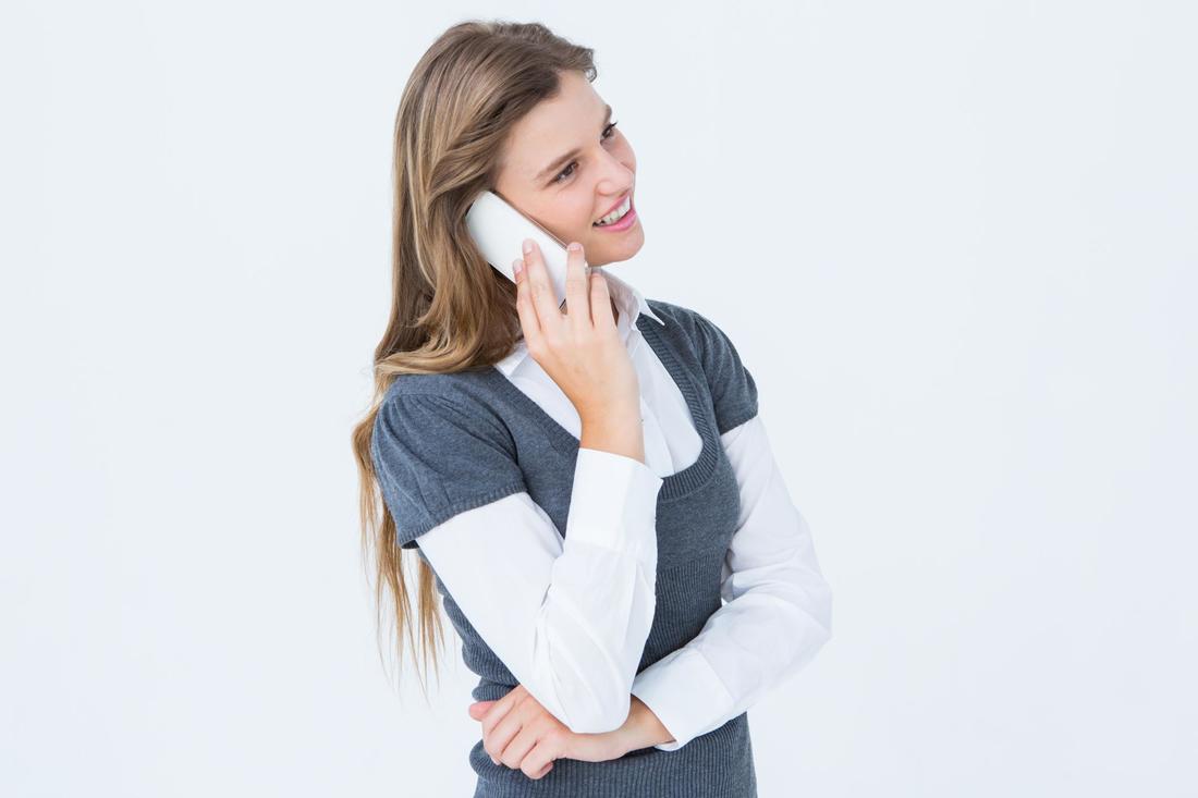 Foundation Repair Settling Problems Jacksonville