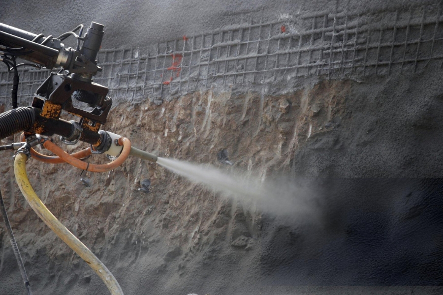 When to Call a Contractor for Foundation Repair in Baldwin, FL