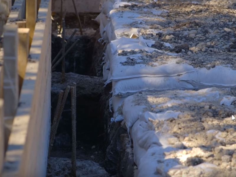 Tips for Preventing Foundation Issues in Atlantic Beach, FL