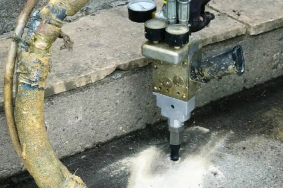 Tips for Preventing Foundation Issues in Oakleaf Plantation, FL